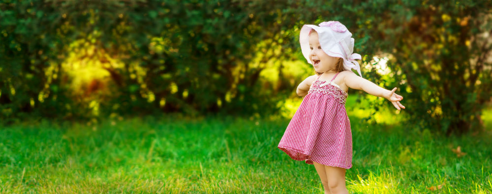 What is Domestic Infant Adoption in Georgia Like?