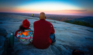 Adopting a child in Georgia will involve not only adherence to federal but also state regulations. The process of adoption in Georgia will be very similar to the process anywhere else in the United States.
