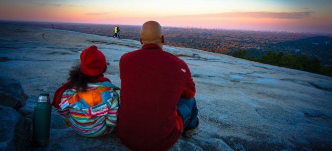 Adopting a child in Georgia will involve not only adherence to federal but also state regulations. The process of adoption in Georgia will be very similar to the process anywhere else in the United States.