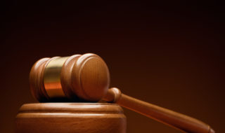 Georgia adoption attorney