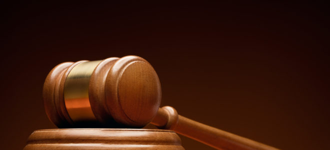 Georgia adoption attorney