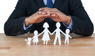 Georgia Adoption Home Study