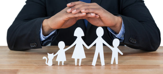 Georgia Adoption Home Study